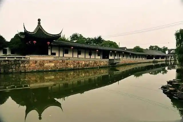 tang_d16d3565a0b6bf705b_06.jpg