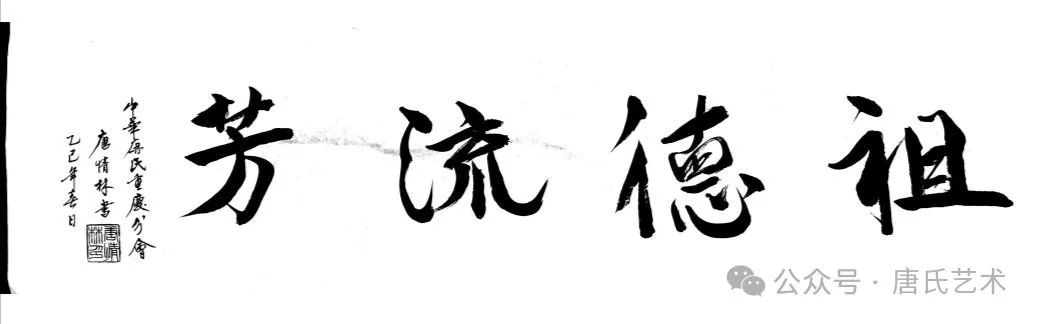 tang_d2c60c38ff19524423_00.jpg