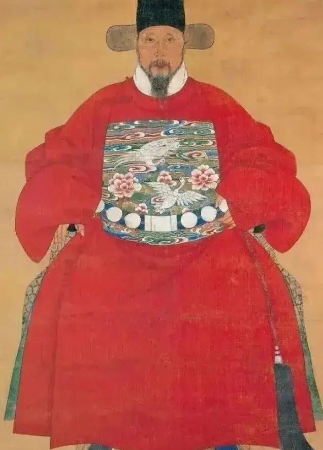 tang_d91366748e8c9583d2_00.jpg