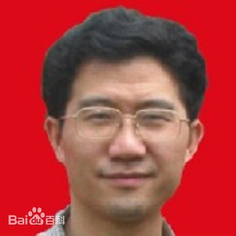 tang_dd0fb726fe32a6bdb3_00.jpg