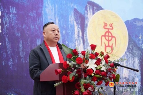 tang_df392c8fa3c21a8559_09.jpg