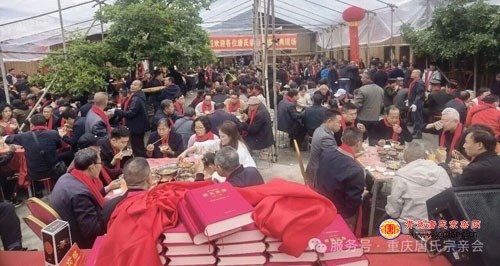 tang_e2ee20fdc8a0db8e73_18.jpg