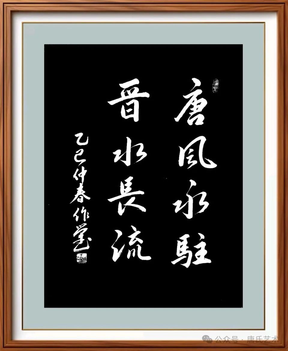 tang_e8e8ccad73d199f646_28.jpg