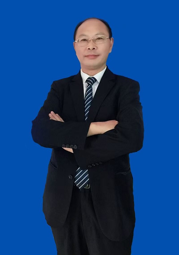 tang_ea5e4b544d2b8c49f4_00.jpg