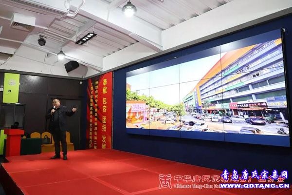 tang_ecd146bec2d450782a_22.jpg