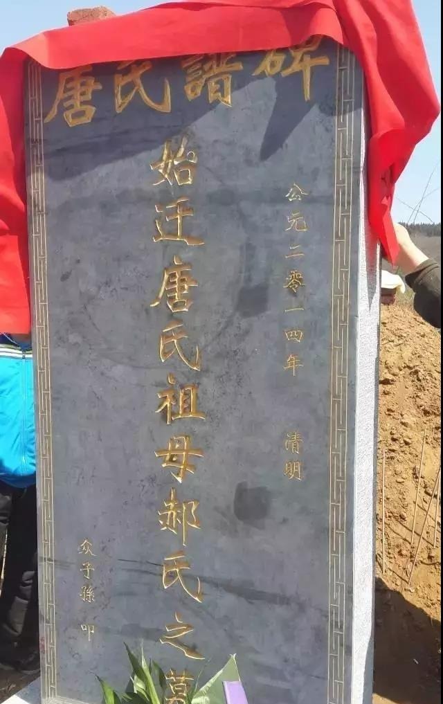 tang_ed4599adcd74fe2f51_01.jpg