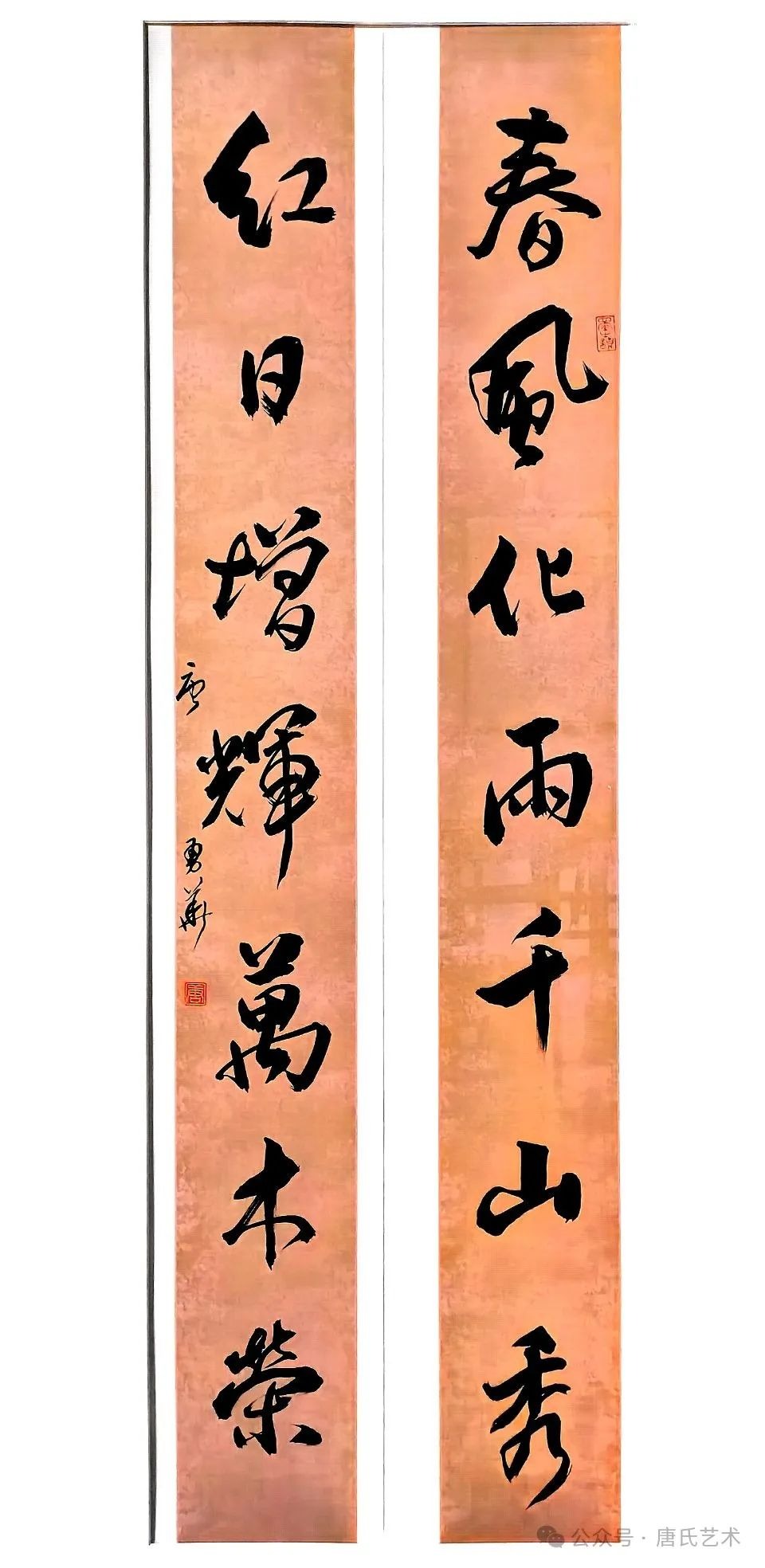 tang_f099d556d07b87278a_71.jpg