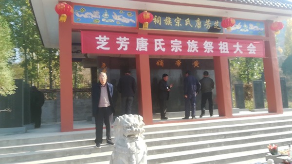 tang_f1dc5682585377dcfd_01.jpg