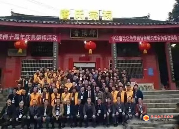 tang_fc9fe08844d32a2238_06.jpg