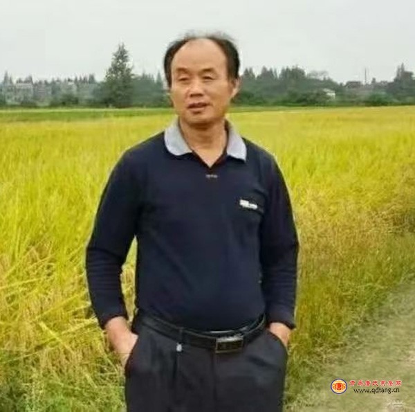 tang_fd11887780e86aa719_00.jpg