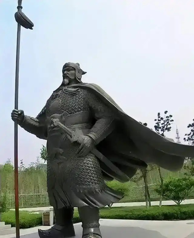 tang_fe2f43d15b05817e96_04.jpg