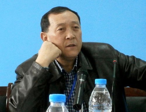 tang_fef3a325c62f7b5cc4_08.jpg