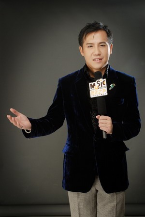 tian_1917_3a921f5d1d01939559d6.jpg