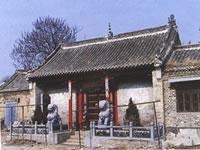 tian_1924_d683ce9e6b17eb97ab1a.jpg