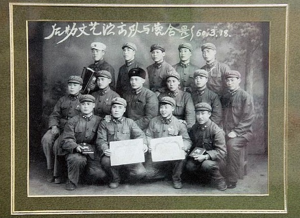tian_2008_b1f753e3596138ee66c0.jpg