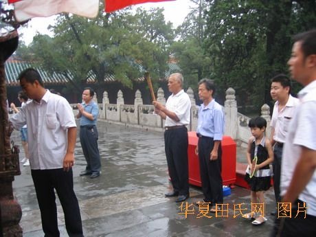 tian_2242_21991fb9628c67e01aef.jpg