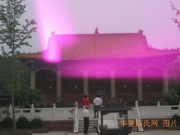 tian_2242_3104d0ec3055c9406ac8.jpg
