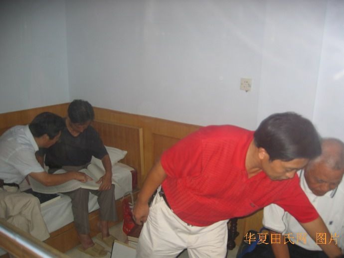 tian_2242_35c7e360e7a10572421e.jpg