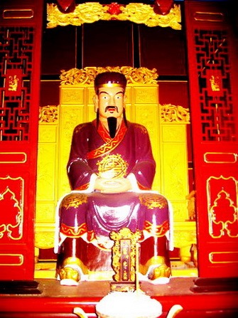 tian_2242_3629bd51de42efe41c48.jpg