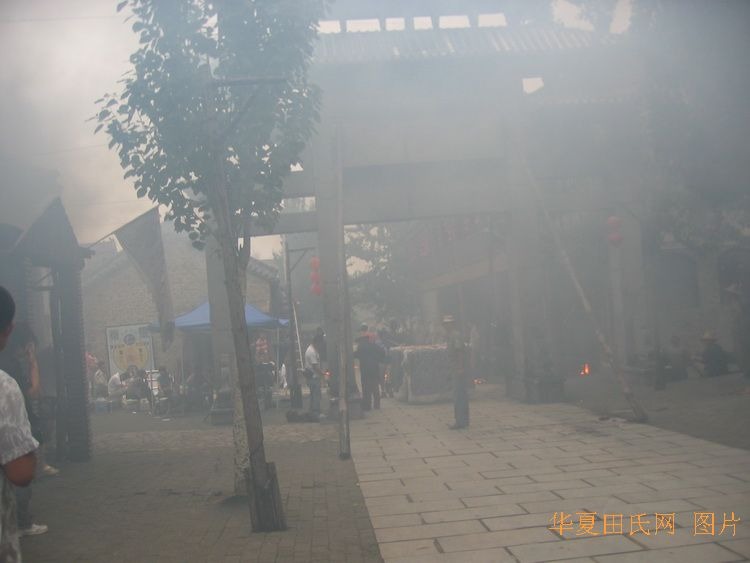 tian_2242_8a3fdbe5d44cee380d5f.jpg