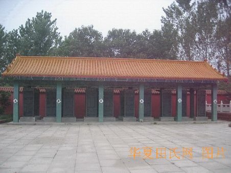 tian_2242_8eee2f623e3b76cb7931.jpg