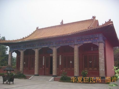 tian_2242_a9962c9cbe12d5dd5a77.jpg