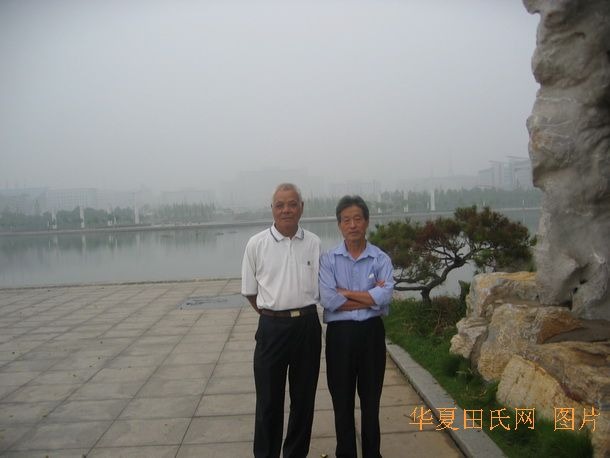 tian_2242_d294e21da9d7d7b94639.jpg