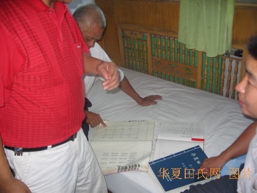 tian_2242_f2617260660e61899f1c.jpg