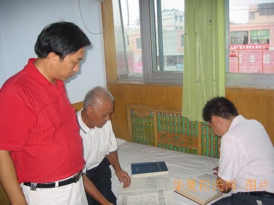 tian_2242_f8f64fcde52f95776557.jpg
