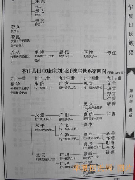 tian_2258_35fe07d6e97d00c62e6e.jpg