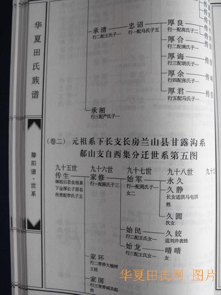 tian_2258_757295fc36963e0d2852.jpg
