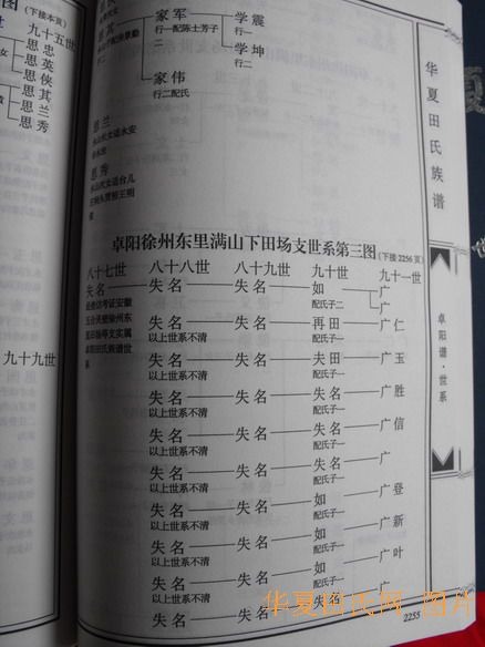 tian_2259_45f29e84e568e8ef1191.jpg