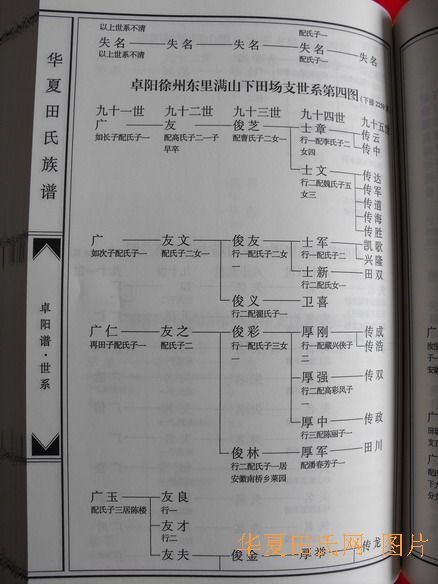 tian_2259_be666fdfa8aecf6ac0c5.jpg