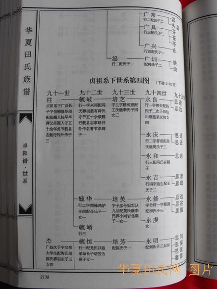 tian_2259_c8182116be8577046fe4.jpg