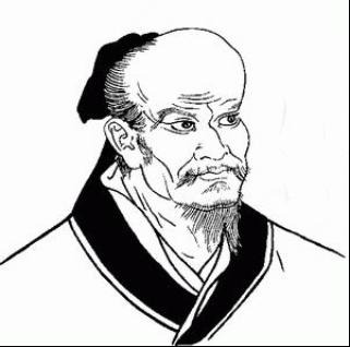 tian_2294_2372184d563da0e25f9c.jpg