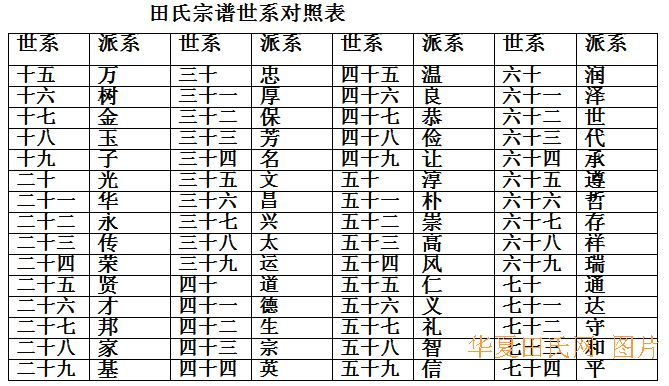 tian_2404_db570353200738cf09db.png