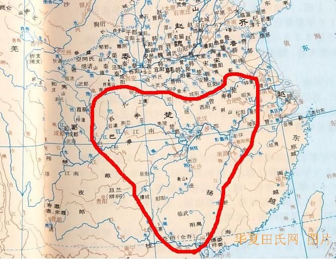 tian_2460_4b083d3b8da7c4456bb6.jpg