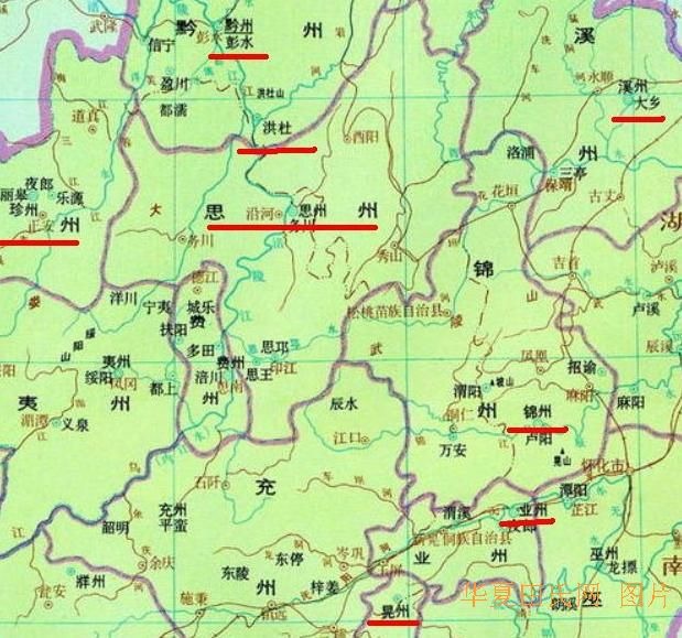 tian_2460_64492343eeaf7fd3a0e5.jpg