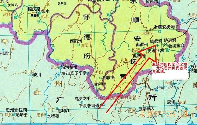 tian_2465_ab387971bd57376a527b.jpg
