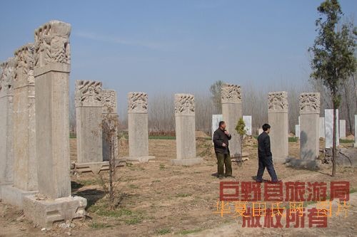 tian_2470_cc73534aaaf706ddc49d.jpg