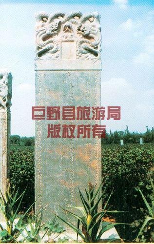 tian_2470_e542bf9e8da1a1bb60dc.jpg