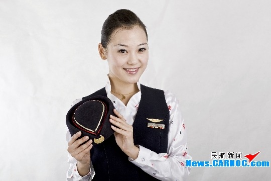 tian_2494_c8fb36ab71812a115eb6.jpg