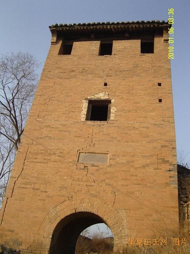tian_2583_64520d5a9582f9c42203.jpg