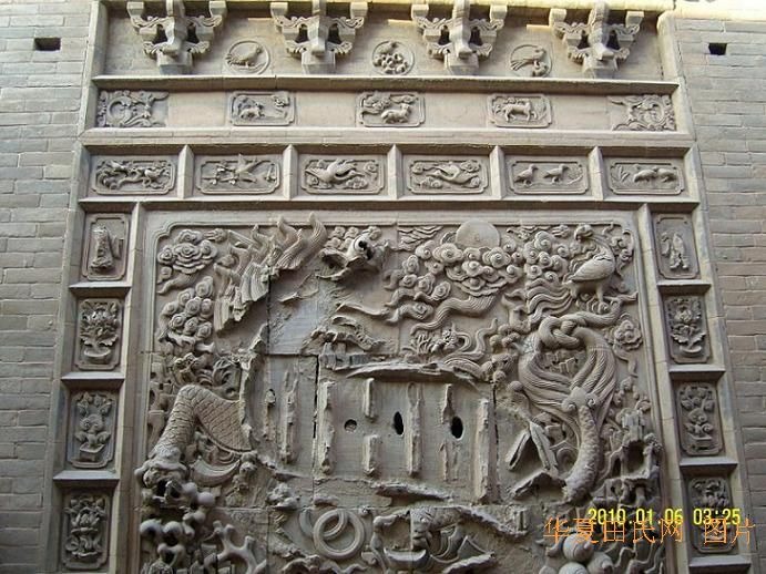 tian_2583_d7a2a561b7c5de2f9f9b.jpg
