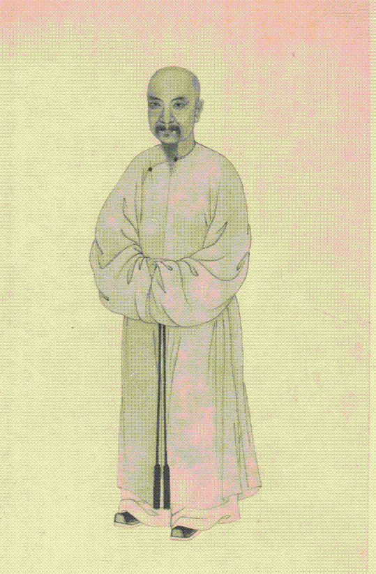 tian_2591_67ea2466e179864b6e77.png