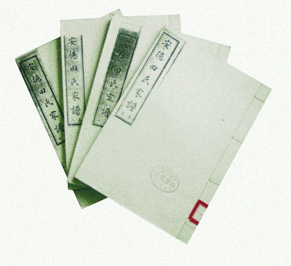 tian_2591_75627643d98abe8245a2.png