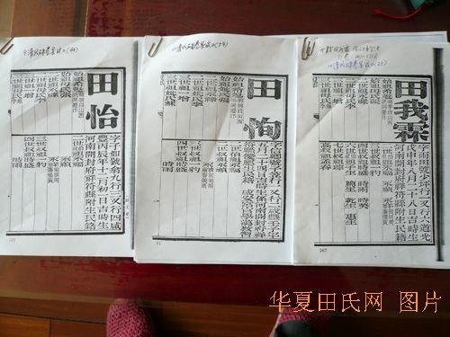 tian_2607_eaebb6aed497d3dcc89f.jpg