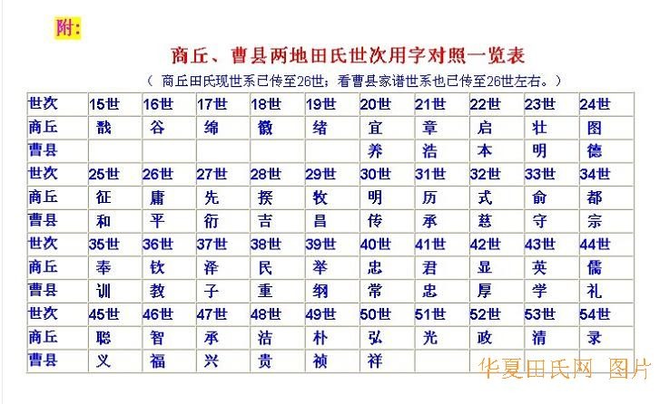 tian_2627_d27d14d83aa948538631.jpg
