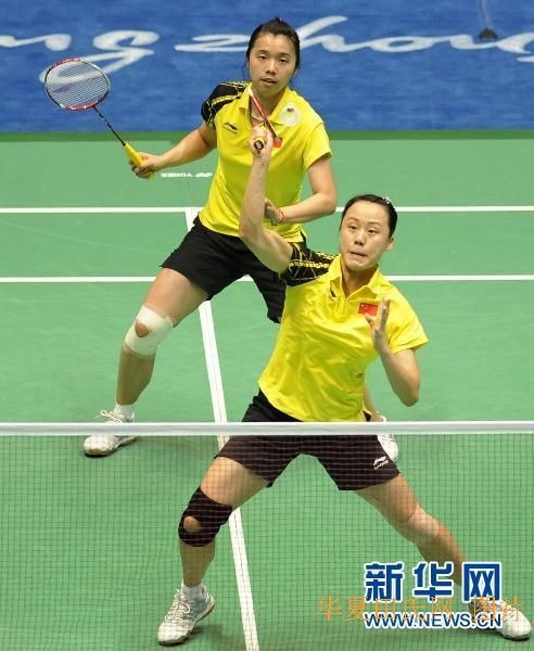 tian_2631_5a03fec4dbbb7fef1033.jpg