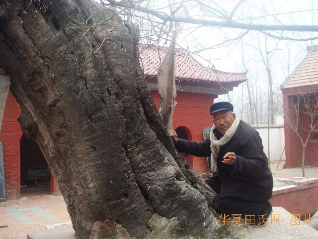 tian_2652_121172db742a91072f0c.jpg